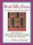 Heart Full Of Grace (A Thousand Years Of Black Wisdom) by Venice Johnson, 9780684825427