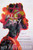 All Day (A Year of Love and Survival Teaching Incarcerated Kids at Rikers Island) - 9781455570928 by Liza Jessie Peterson