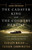 The Cadaver King and the Country Dentist (A True Story of Injustice in the American South) - 9781541774056 by Radley Balko, Tucker Carrington, John Grisham, 9781541774056