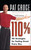 110% (110 Strategies for Feeling Great Every Day) by Pat Croce, 9780743235143