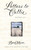 Letters to Callie (Jack Wade's Story) by Dawn Miller, 9780671521028