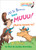 ¡El Sr. Brown hace Muuu! ¿Podrías hacerlo tú? (Mr. Brown Can Moo! Can You? Spanish Edition) (Un libro de sonidos divertidos) by Dr. Seuss, 9781984894984