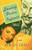 Loving Pedro Infante by Denise Chavez, 9780743445733