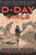 D-Day Girls (The Spies Who Armed the Resistance, Sabotaged the Nazis, and Helped Win World  War II) by Sarah Rose, 9780451495082