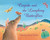 Coyote and the Laughing Butterflies by Harriet Peck Taylor, Harriet Peck Taylor, 9780027888461