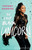 The Last Black Unicorn - 9781501181832 by Tiffany Haddish, 9781501181832