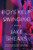 Boys Keep Swinging (A Memoir) - 9781501140136 by Jake Shears, 9781501140136
