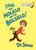 ¡Hay un Molillo en mi Bolsillo! (There's a Wocket in my Pocket Spanish Edition) by Dr. Seuss, 9781984831200