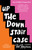 Up the Down Staircase by Bel Kaufman, 9780525565659