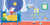 Indestructibles: Twinkle, Twinkle, Little Star by Maddie Frost, Amy Pixton, 9781523505111