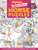 Horse Puzzles (Over 100 Search and Find Puzzles, Barns, Stables and Riding Adventures, Horse-Themed Hidden Pictures Activity Book for Kids 6 and Up) by Highlights, 9781629798417