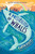 A Possibility of Whales - 9781616209261 by Karen Rivers, 9781616209261