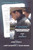 Brokeback Mountain: Story to Screenplay by Annie Proulx, Larry McMurtry, Diana Ossana, 9780743294164