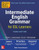 Practice Makes Perfect: Intermediate English Grammar for ESL Learners, Third Edition by Robin Torres-Gouzerh, 9781260453454