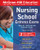 McGraw-Hill Education Nursing School Entrance Exams, Third Edition by Judy Unrein, Kathy A. Zahler, Tamra Orr, Thomas A. Evangelist, Wendy Hanks, 9781260453652
