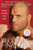 Becoming the Natural (My Life In and Out of the Cage) by Randy Couture, 9781439153369