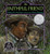 The Faithful Friend by Robert D. San Souci, Brian Pinkney, 9780027861310