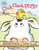 Click, Clack, Peep! by Doreen Cronin, Betsy Lewin, 9781481424110