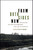 From Both Sides Now (The Poetry of the Vietnam War and Its Aftermath) by Philip Mahony, 9780684849478