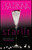 Starlit (A Novel) by Lisa Rinna, 9781476788333