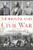 Morris Island and the Civil War (Strategy and Influence) by Russell Horres, 9781467141734 Morris Island and the Civil War (Strategy and Influence) by Russell Horres, 9781467141734