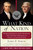 What Kind of Nation (Thomas Jefferson, John Marshall, and the Epic Struggle to Create a United States) by James F. Simon, 9780684848716