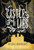 Castle of Lies by Kiersi Burkhart, 9781512429978