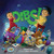 Dibs! by Laura Gehl, Marcin Piwowarski, 9781512465327