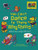 You Can't Dance to These Rhythms (What Are Algorithms?) - 9781541545595 by Brian P. Cleary, Martin Goneau, 9781541545595
