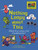 Nothing Loopy about This (What Are Loops and Conditionals?) - 9781541545588 by Brian P. Cleary, Martin Goneau