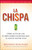 La chispa (Cómo activar los 10 impulsores humanos que te hacen sentir vivo) (Spanish Edition) by Brendon Burchard, 9781451674644