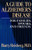 Guide to Alzheimer's Disease by Barry Reisberg, 9780029263709