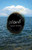 Island - 9781773061924 by Patrick Downes, 9781773061924