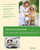 How to Start a Home-Based Pet-Sitting and Dog-Walking Business by Cathy Vaughan, 9780762760831