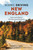 Scenic Driving New England (Exploring the Region's Most Spectacular Back Roads) by Stewart M. Green, 9781493035960