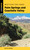 Best Easy Day Hikes Palm Springs and Coachella Valley by Bruce Grubbs, 9781493041138