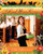 The Pioneer Woman Cooks (Recipes from an Accidental Country Girl) by Ree Drummond, 9780061658198