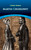 Martin Chuzzlewit - 9780486831633 by Charles Dickens, 9780486831633