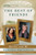 The Best of Friends (Martha and Me) by Mariana Pasternak, 9780061661280