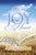 The Joy of My Heart (Meditating Daily on God's Word) (Miniature Edition) by Anne Graham Lotz, 9781404101166