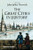The Great Cities in History - 9780500292518 by John Julius Norwich, 9780500292518