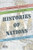 Histories of Nations (How Their Identities Were Forged) by Peter Furtado, 9780500293003
