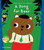 A Song for Bear by Gabby Dawnay, Alex Barrow, 9780500651810