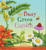 My Busy Green Garden - 9780884487586 by Terry Pierce, Carol Schwartz, 9780884487586