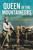 Queen of the Mountaineers (The Trailblazing Life of Fanny Bullock Workman) by Cathryn J. Prince, 9781613739556