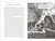 A Short History of Medicine - 9781465484642 by Steve Parker