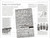 A Short History of Medicine - 9781465484642 by Steve Parker