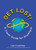 Get Lost! (A Travel Guide for Anywhere) by Lee Crutchley, 9780143130802