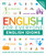 English for Everyone: English Idioms by DK, 9781465480408