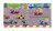 Bizzy Bear: Race Car Driver ((Interactive Board Book About Racing for Toddlers - With Sturdy Tabs and Slides to Push and Pull)) by Benji Davies, 9781536205596